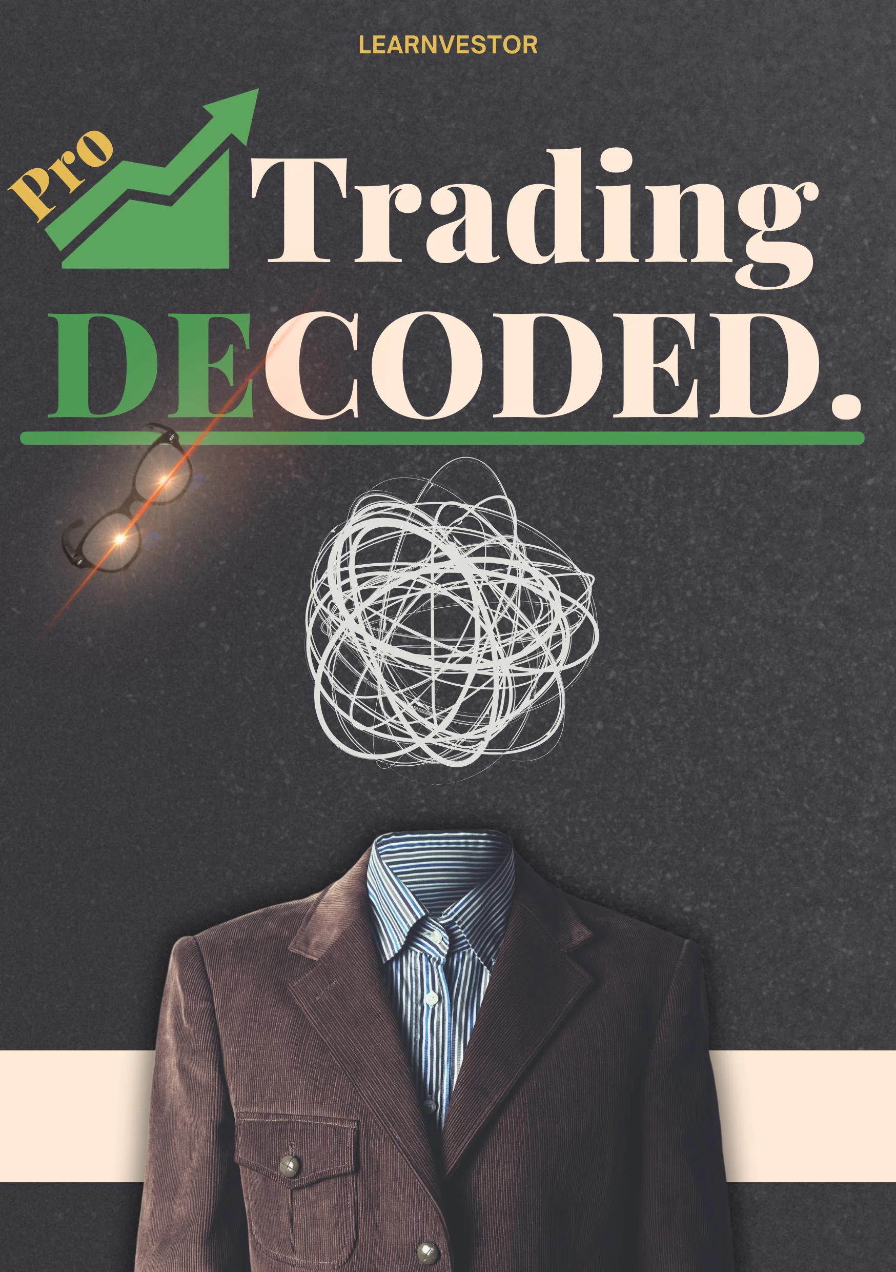 Book 2 — Professional Intraday Trading Decoded