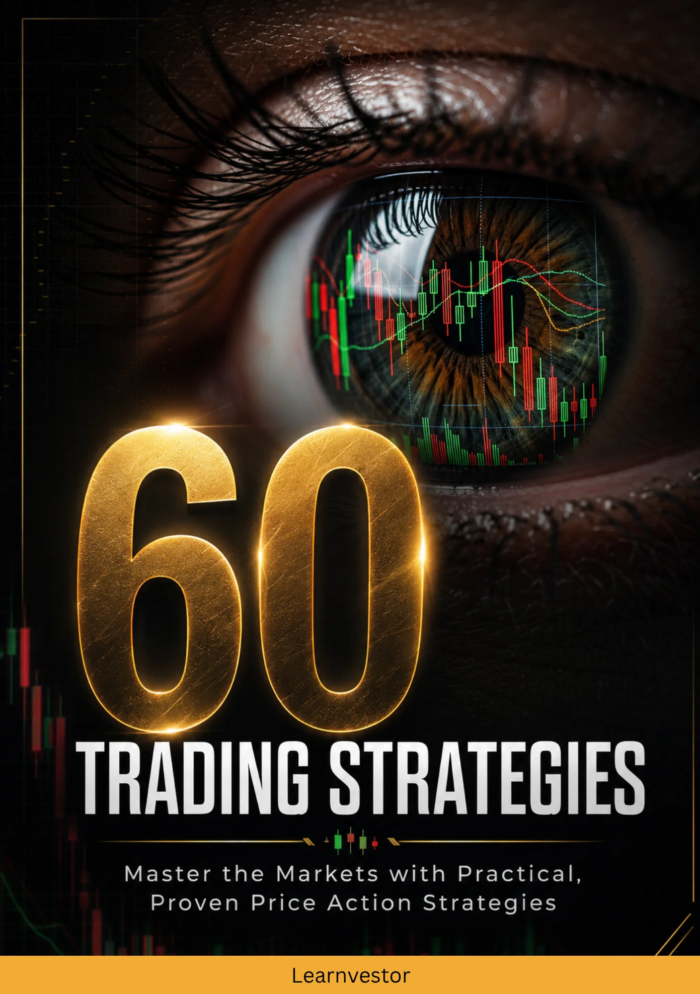 60 Trading Strategies — Learnvestor
