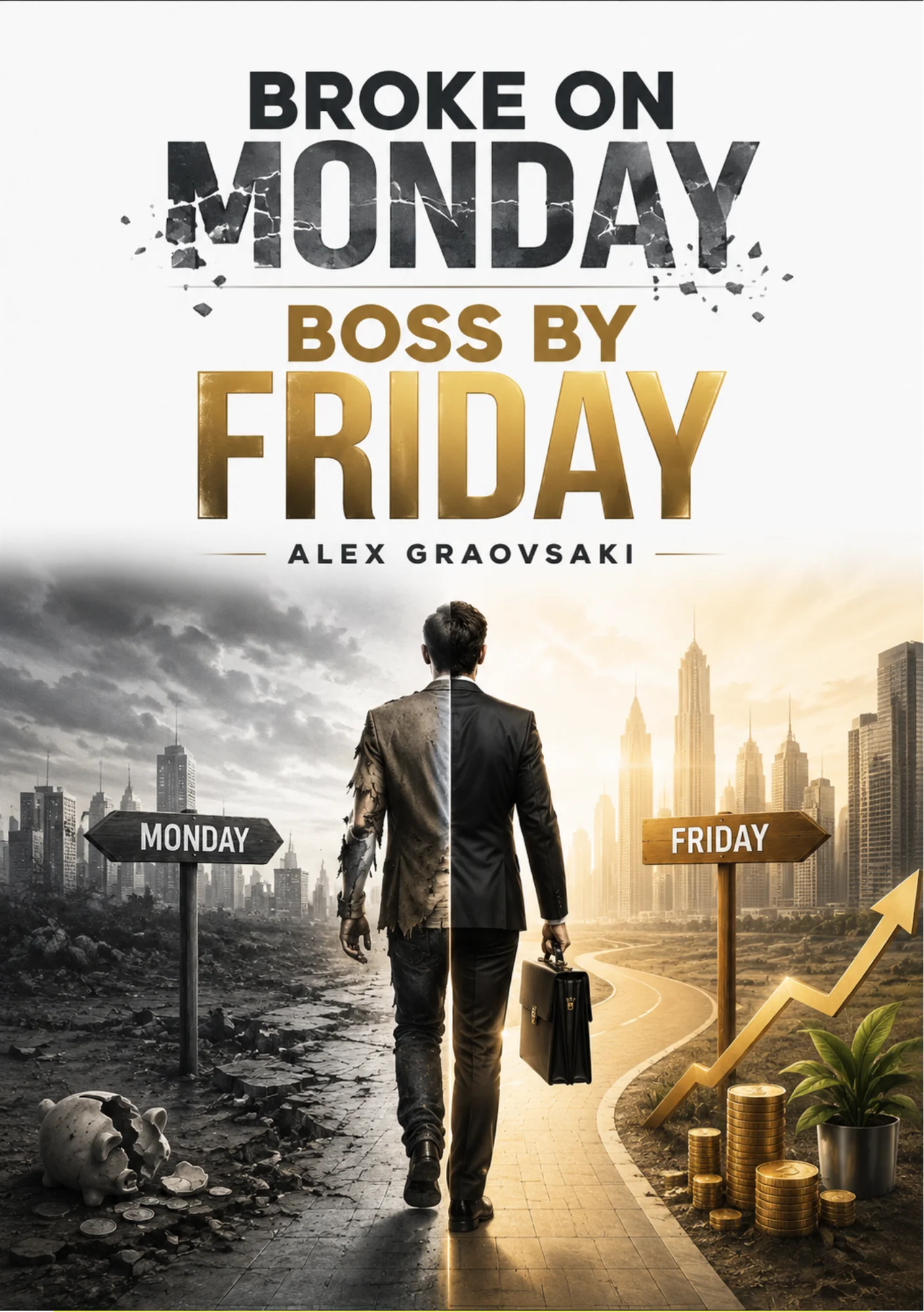 Sample page 58 — money mindset chapter opener